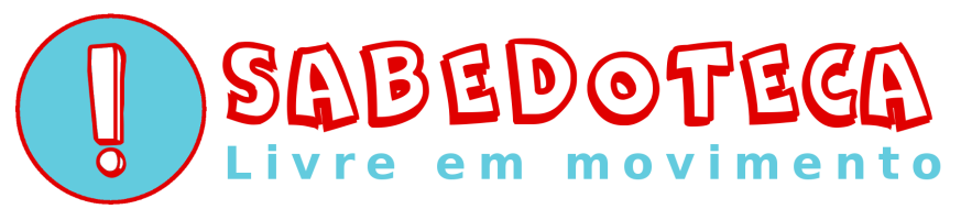 Sabedoteca